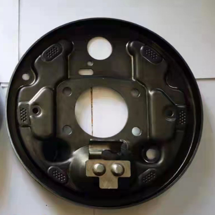 mini五菱用剎車(chē)底板，新能源車(chē)用剎車(chē)底板