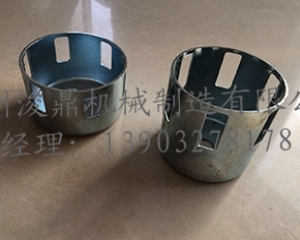 柴油機(jī)配件，異形件加工定做